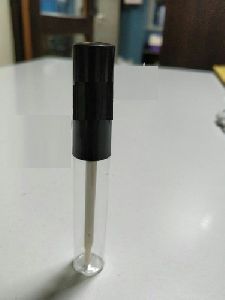 Liquid Lipstick Case