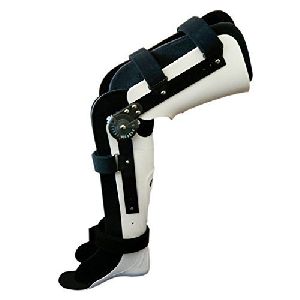 knee ankle foot orthosis