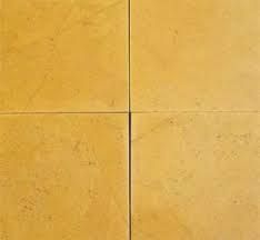 29x29mm Tandoor Yellow Limestone