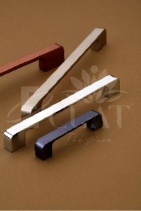 ECH-1009 Cabinet Handle