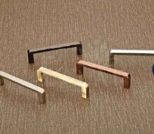 ECH-1014 Cabinet Handle