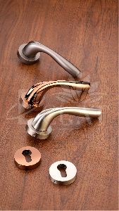 EMH-2001 Mortise Handle