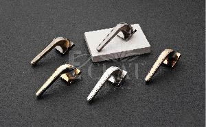 EMH-2004 Mortise Handle