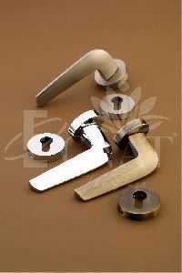 EMH-2011 Mortise Handle