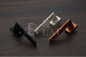 EMH-2013 Mortise Handle