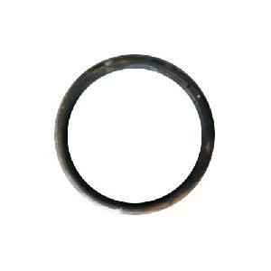 Drum Locking Cane Ring