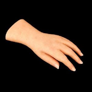 Artificial Hand