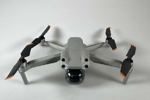 DJI Mavic Air 2S Quadcopter Drone Camera Remote Controller