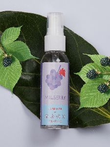 Mulberry Hand Mist Spray