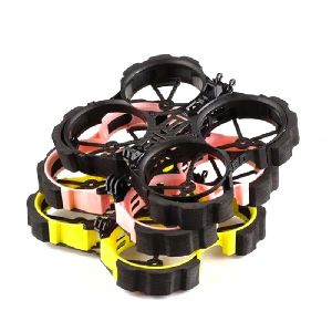 3 Inch CineWhoop Frame Kit