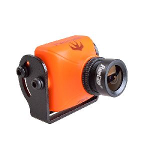 FPV Camera