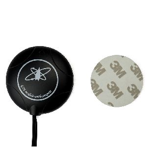 GPS Compass Support Module And Flight Controller