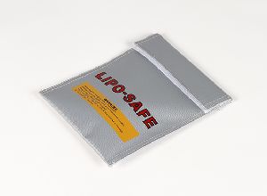 Lithium Polymer Charge Pack