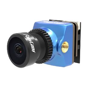 Nano Edition FPV Camera