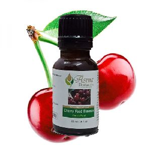 Cherry Flavor Essence
