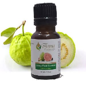 Guava Food Flavor Essence