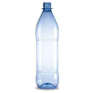 Phenyl PET Bottle
