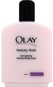 Olay Beauty Fluid