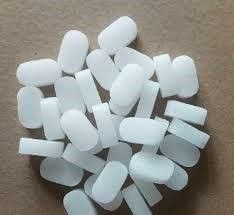 pure camphor tablets