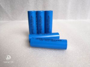 Lifepo4 18650 Lithium Battery Lifepo4 18650 Lithium Battery
