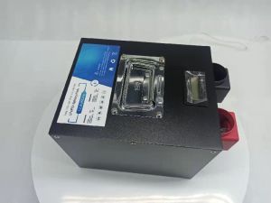 Lifepo4 Battery Cells Lifepo4 Battery Cells