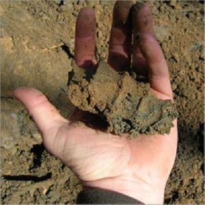 soil testing service