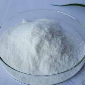 Carboxymethyl Chitosan Powder