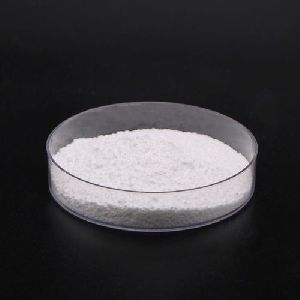 Sertraline HCl Powder