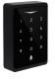 Secukey High Quality Economic Touch Keypad CH1 IP66 Touch Keypad EM Card Smart Access Control System