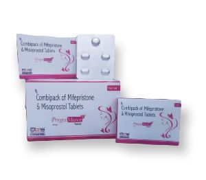 Mifegest pills mifegyne pills in UK USA Ayurvedic Pills