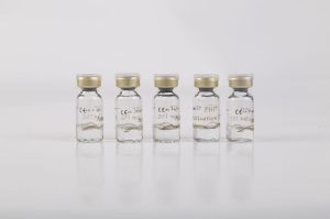 Prp Activator/Prp Biotin Vial /Biotin Prp /Activator Prp