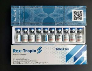 Rextropin