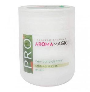 AROMA MAGIC DEW BERRY CLEANSER