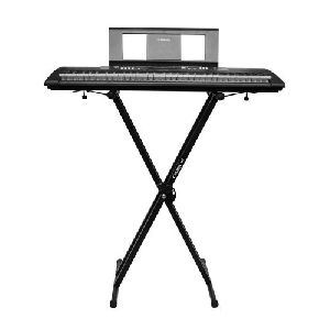 Music Keyboard Stand