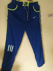 Mens 2 Way Lycra Lower