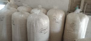 Raw material cotton four g 1.4 g
