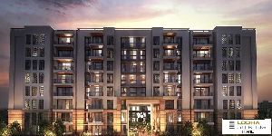 Lodha Sterling Thane Offers New Launch Apartment