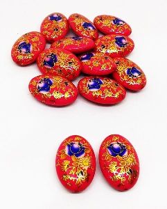 Japanese Handmade Beads