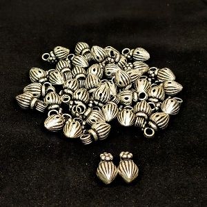 Kohlapuri Beads