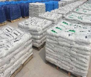Hdpe Poly Bags