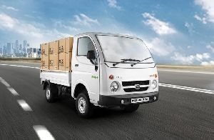 Tata Ace Gold CNG PLUS BS6 Truck