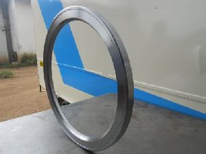 Flash Butt Welded Flanges