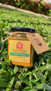 Organic Biryani Masala, Garam Masala, Sambhar Powder