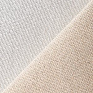 Apparel Fabrics & Dress Materials