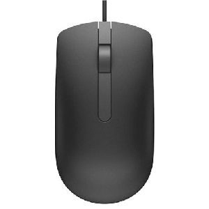 Computer Wired Mouse