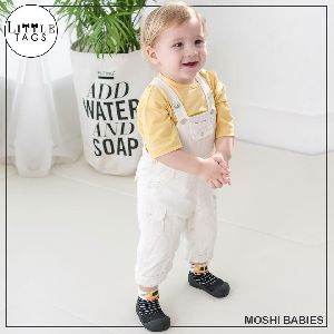 Littletags : Kidswear Product online