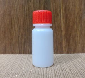 20ml HDPE Biochemistry Bottle
