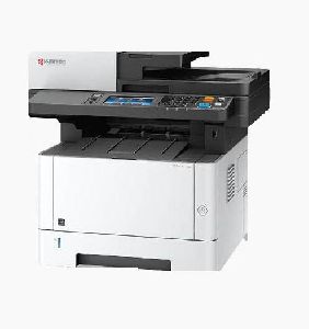 2040DN Kyocera Photocopier Machine