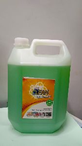 All Clean Multipurpose Liquid