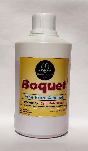 Boquet Agarbatti Perfume
